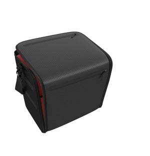 Feldherr GENERAL 370 bag with Storage Box FSLB310 for Warhammer 40.000: Indomitus