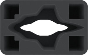 Feldherr Half-Size foam set for Ravager