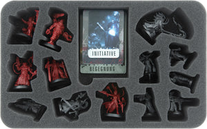 Feldherr Storage Box FSLB310 for Blackstone Fortress: All Expansions