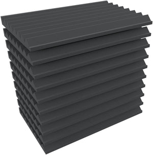 EUMEWEA01 Feldherr Zugliege - TT Gauge - 7 compartments for model railway locomotives, wagons and vehicles