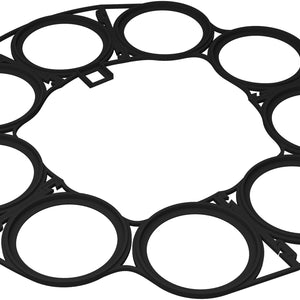 Feldherr Game Aid for Azul