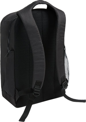 Feldherr Backpack with 4 Storage Boxes TCHS105 - 6400 cards