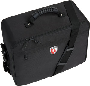 Feldherr MAXI PLUS bag for Deathwatch: Battleforce - 41 miniatures