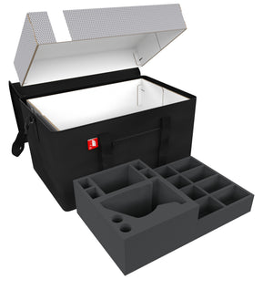 Feldherr Transporter for T'au Empire - Army