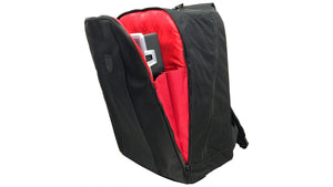 Feldherr Full-Size Sortimentskasten