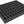 FS035A003 35 mm foam tray for miniatures in scale 1:100 (15 mm) – 66 compartments
