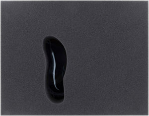 Feldherr foam tray set for Dark Souls: Black Dragon Kalameet + Old Iron King