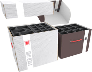 Feldherr Storage Box Set for Oathsworn: Into the Deepwood - Mystery Chest