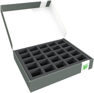 Feldherr Storage Box FSLB055 for Leagues of Votann