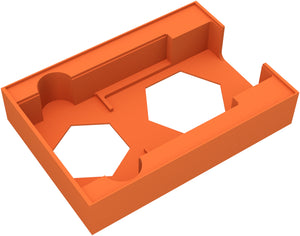 Feldherr Storage Box FSLB075BO for Blackstone Fortress: Ascension