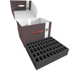 Feldherr Storage Box FSLB250 for 350 miniatures