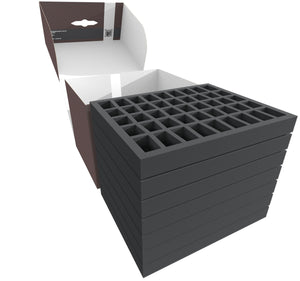 Feldherr Storage Box FSLB250 for 315 miniatures