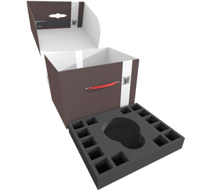 Feldherr Storage Box FSLB250 for Terrorgheist