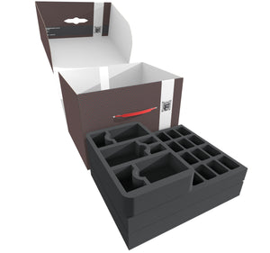 Feldherr Storage Box FSLB250 for Altar Quest - core game