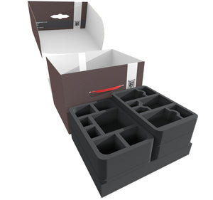 Feldherr Storage Box FSLB250 for Bloodborne: The Board Game - Core Game