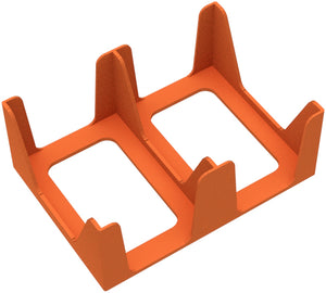 Feldherr Storage Box FSLB250 for Zombicide: 2nd Edition - core game