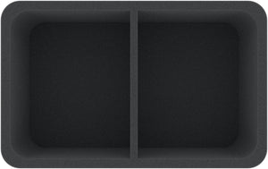 Feldherr Storage Boxes FSLB250 Bundle for Marvel United: X-Men - Kickstarter Uncanny Pledge