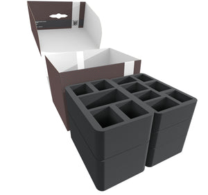 Feldherr Storage Box FSLB250 for Leagues of Votann