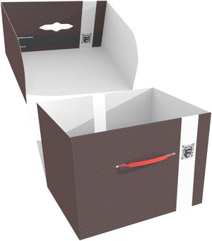 Feldherr Storage Box FSLB250 for Leagues of Votann