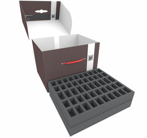 Feldherr Storage Box FSLB250 for Darkest Dungeon: The Board Game - Strongbox