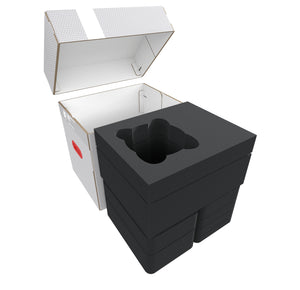 Feldherr Storage Box for Gloomspite Gitz