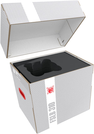 Feldherr Storage Box for Gloomspite Gitz