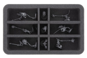 Feldherr Storage Box for Gloomspite Gitz