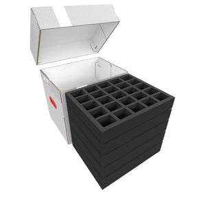 Feldherr Storage Box for Stormcast Eternals