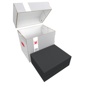 Feldherr Storage Box for Stormcast Eternals