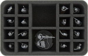 Feldherr Storage Box FSLB310 for Star Wars: Legion - Galactic Empire