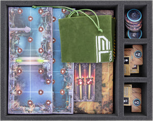 Feldherr Storage Box FSLB310 for Project: Elite - 5 Optional Buys + Stretch Goals