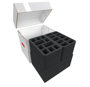 Feldherr Storage Box FSLB310 for Slaves to Darkness
