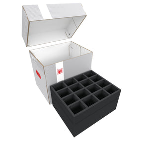 Feldherr Storage Box FSLB310 for Slaves to Darkness