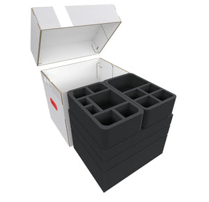 Feldherr Storage Box FSLB310 for World Eaters