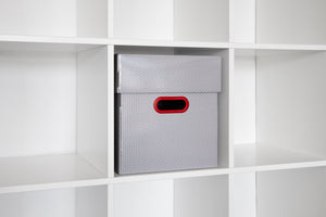 Feldherr Storage Box FSLB310 for Warhammer 40,000: Leviathan