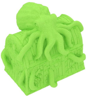 Fates End Dice Jail: Davy Jones