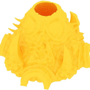 Fates End Dice Jail: Organic Lifeform