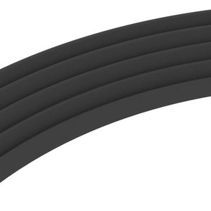 Feldherr card stand for Terraforming Mars