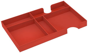 Feldherr Organizer Insert for Tiny Epic Crimes: Kingpins - board game box