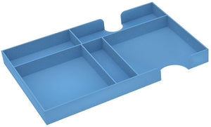 Feldherr Organizer Insert for Tiny Epic Crimes: Kingpins - board game box