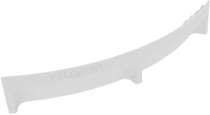 Feldherr card stand for game cards - 4 tiered rows