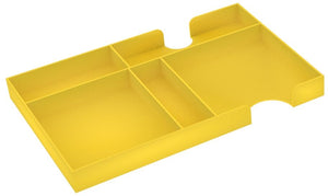 Feldherr Organizer Insert for Tiny Epic Crimes: Kingpins - board game box