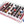 Feldherr Paint Racks with 4l Really Useful Box - 49 paint bottles + accessories