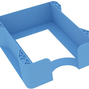 Feldherr Card Holder for Warhammer Age of Sigmar: Warscroll Cards (large)