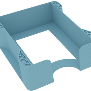 Feldherr Card Holder for Warhammer Age of Sigmar: Warscroll Cards (large)