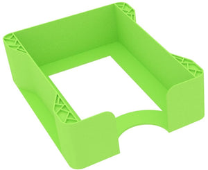 Feldherr Card Holder for Warhammer Age of Sigmar: Warscroll Cards (large)