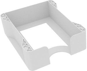 Feldherr Card Holder for Warhammer Age of Sigmar: Warscroll Cards (large)