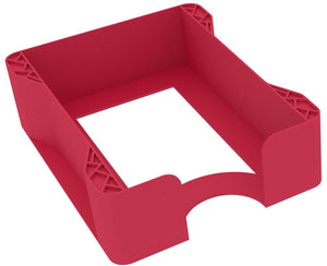 Feldherr Card Holder for Warhammer Age of Sigmar: Warscroll Cards (large)