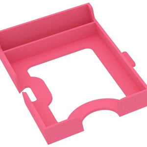 Feldherr card holder for game cards in Standard Card Game Size - 30 cards - 1 compartment - expandable