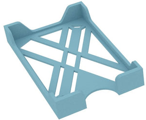 Feldherr card holder for playing cards in Tarot Size 71 x 120 mm - 50 cards - 1 compartment